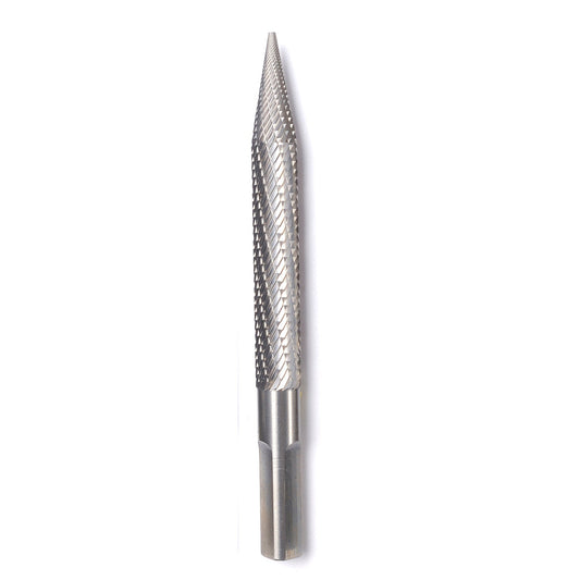 Xtra Seal 13/32" Carbide Cutter