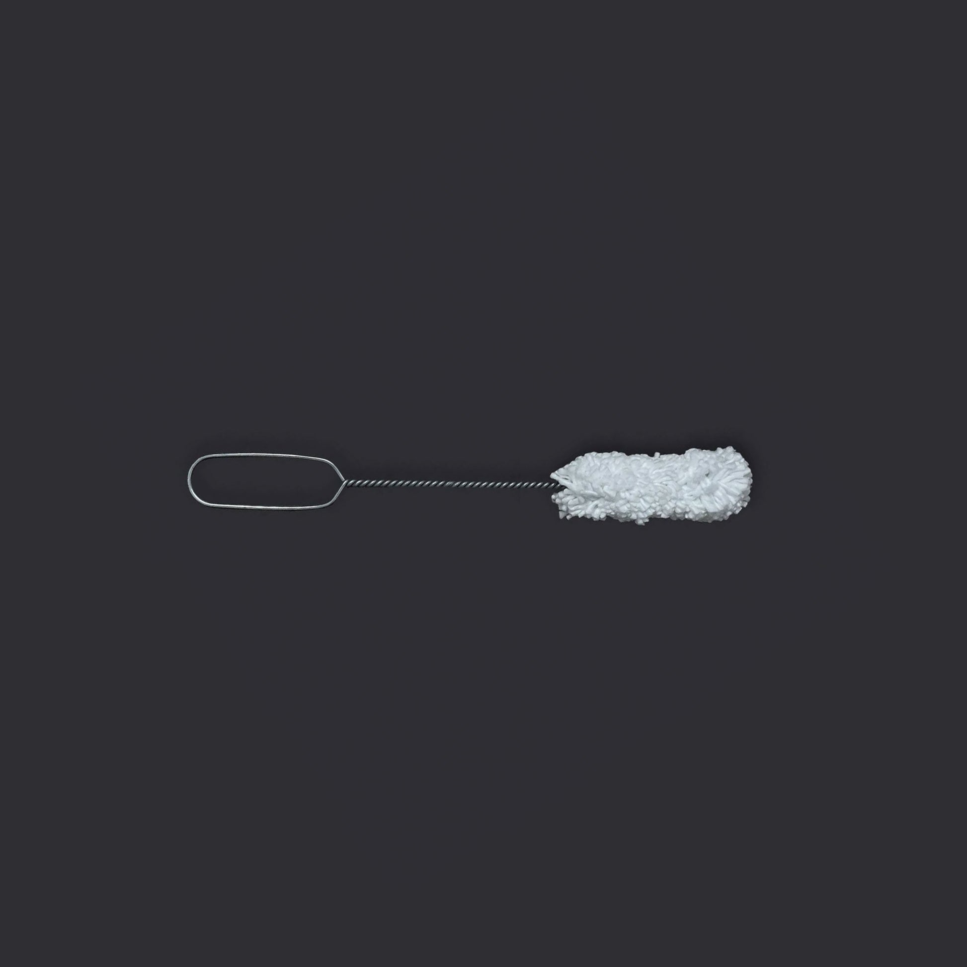 Xtra Seal 15" (381mm) Cotton Tire Swab