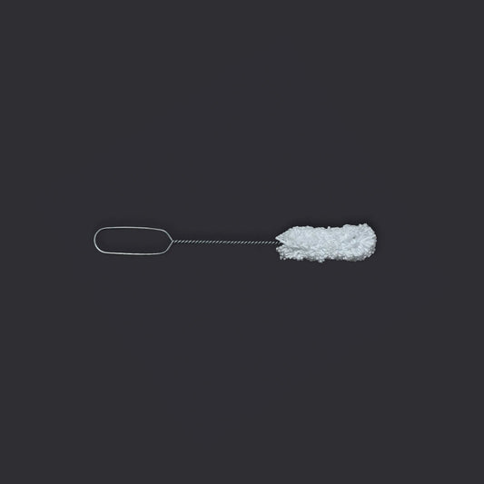 Xtra Seal 15" (381mm) Cotton Tire Swab