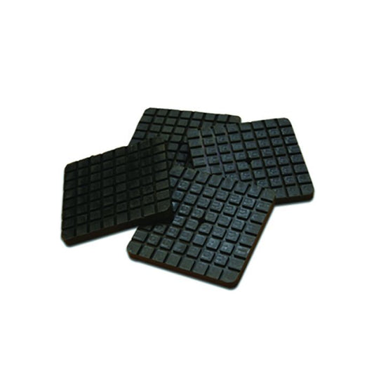 Anti-Vibration Pads