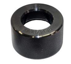 Wheel Balancer Shaft Thread Identifier Ring (36mm/38mm)