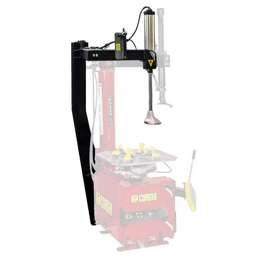 Corghi BPT Bead Pressing Tool