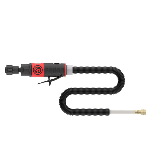 Chicago Pneumatic Tire Buffer Light Duty Kit - Low Speed - CP-873CK