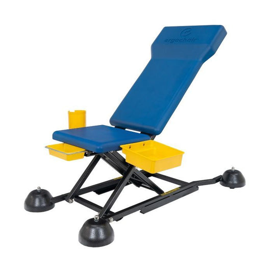 Ergochair ERGO-RS