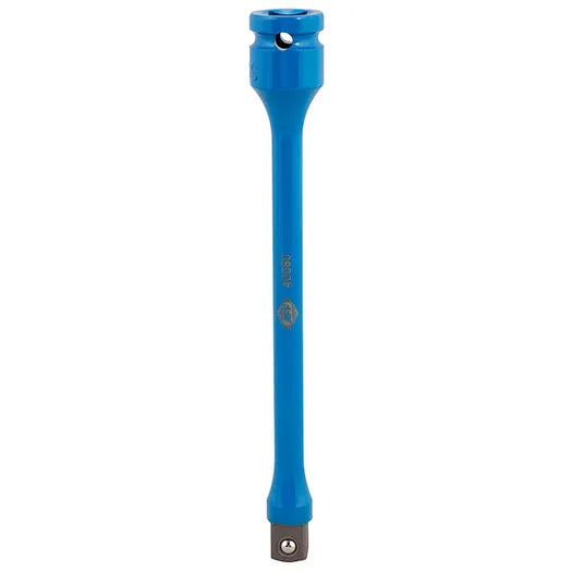AFF Torque Limiting Extension - 1/2" Drive, 80 ft/lb, Blue