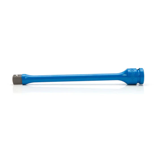 Steelman 1/2-Inch Drive Blue 80 ft-lb Torque Extension