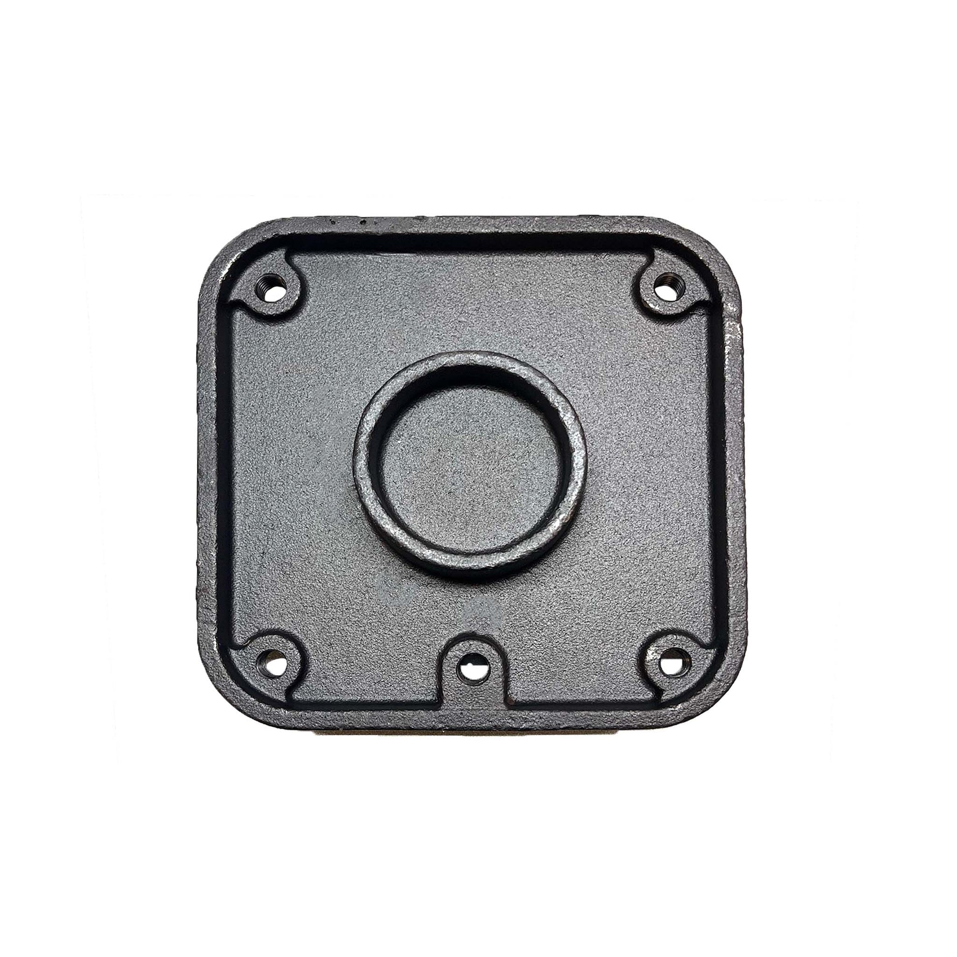 Coats TC Bead Breaker Cylinder (B.L) Bottom Cap