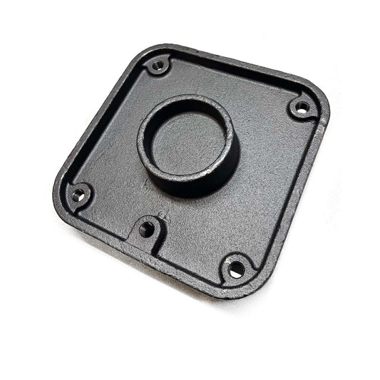 Coats TC Bead Breaker Cylinder (B.L) Bottom Cap