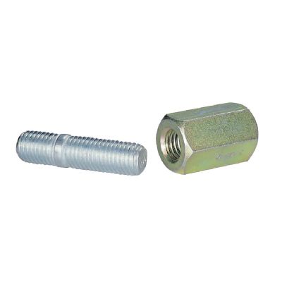 3/4" Wheel Stud Installer