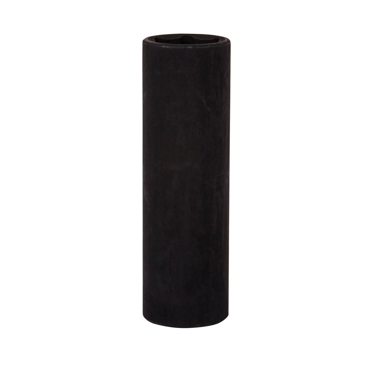 17mm Extra Thin Wall 1/2" Drive