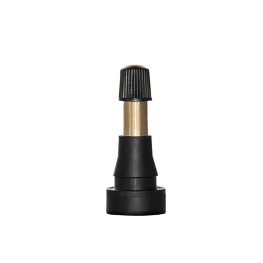 TR600HP - High Pressure Snap-In Tire Valve - 1.25" - Each