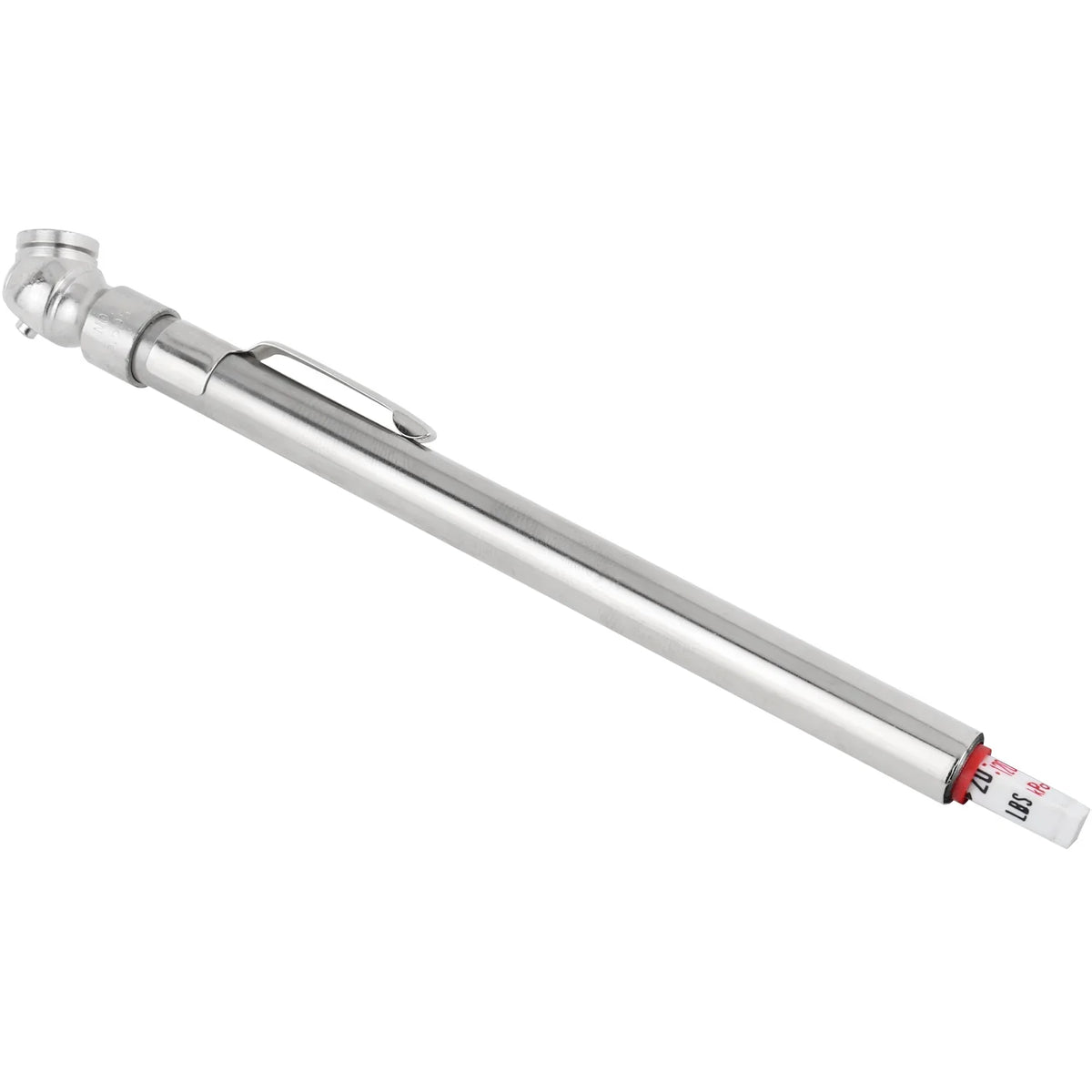 Ball-Head Pencil Air Gauge - 20-120 PSI (Each)