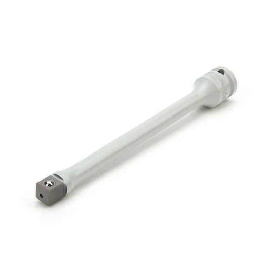 Steelman 1/2-Inch Drive Gray 100 ft-lb Torque Extension
