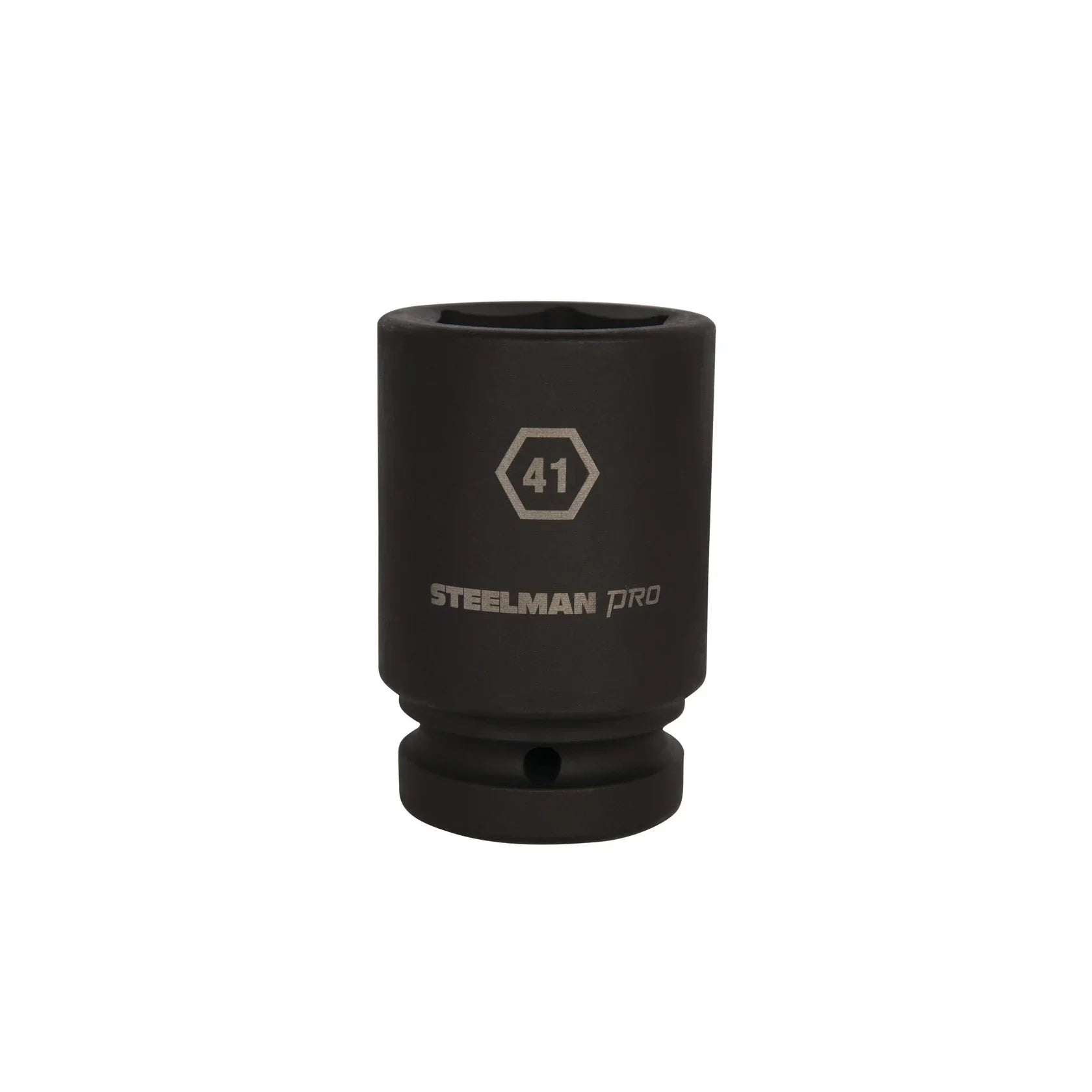 1" Drive x 41mm Deep Impact Socket