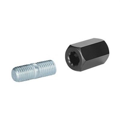 3/4" Wheel Stud Remover