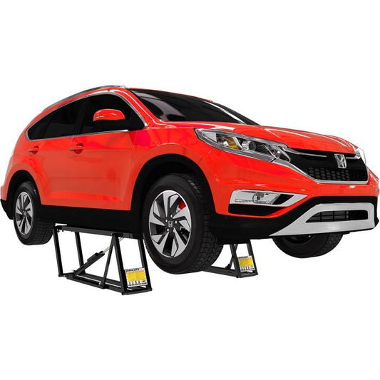 QuickJack 7000TL Portable Car Lift