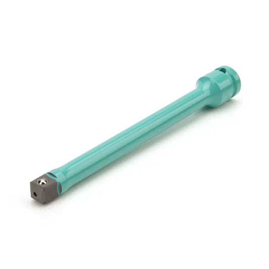 Steelman 1/2-Inch Drive Aqua 140 ft-lb Torque Extension