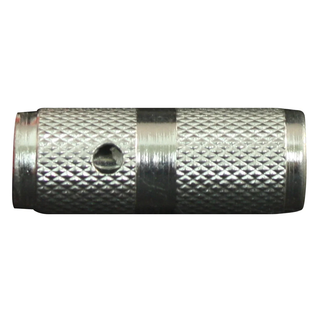 2-in-1 Valve Core Tool - Deflator + Remover - Std Bore