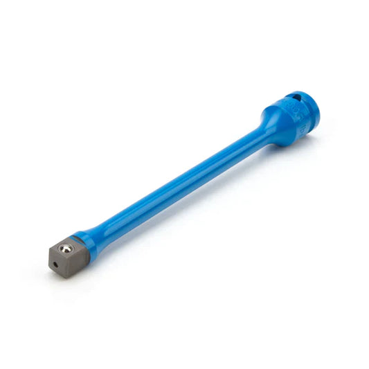 Steelman 1/2-Inch Drive Blue 80 ft-lb Torque Extension