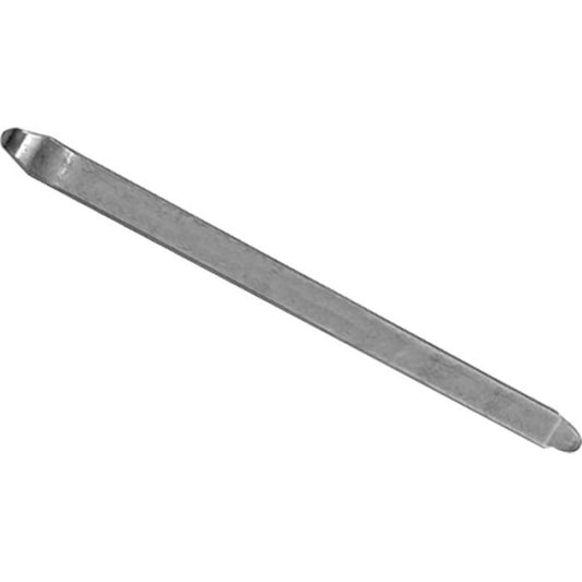 Tire Iron