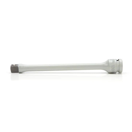Steelman 1/2-Inch Drive Gray 100 ft-lb Torque Extension