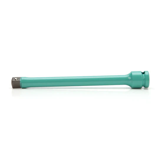 Steelman 1/2-Inch Drive Aqua 140 ft-lb Torque Extension