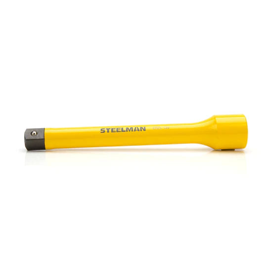 3/4" Drive Torque Extension - 475 ft-lb, Yellow